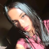 clairece.jade