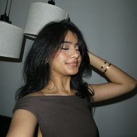 sisam_s