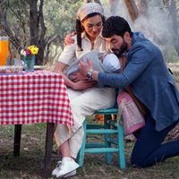 hercai2200