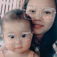 မူရင်းအသံ - 💙(14)❤️(1)🧡(11.35)💛(23)💜