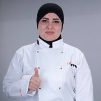 ghufrn133