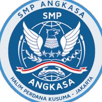 smpangkasahalim.official