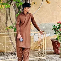 original sound - r.azan.atif.t.3