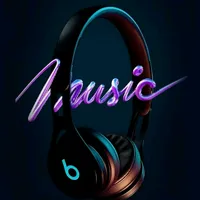 original sound - ayeminwin46