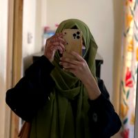 kiana__islam