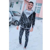 mohamedrehan435
