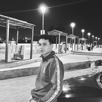badrrhelal