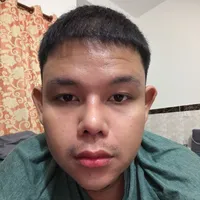 original sound - leesokey3