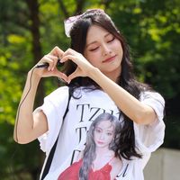 iamonce0306