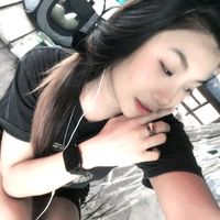 เสียงต้นฉบับ - 🎼-🎶วงดนตรีแต่งเนื้อเพลง🎶-🎼