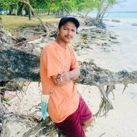 suara asli - Jilhamwally