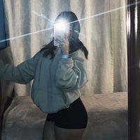 viridianaaap_10