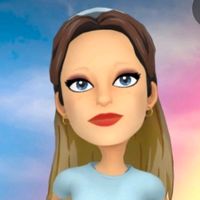 sophie.lilly6