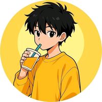 cj_stream