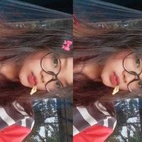 maharanisawitri5