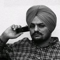 sidhu__edits