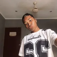 original sound - sejic0n