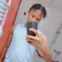 mkouste