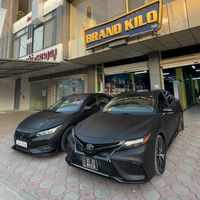 jwankarybrayan0