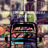 trailerodelacuereratruck