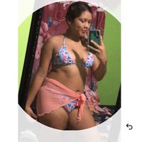 marienisarauz