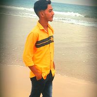 muhammadjesan463