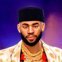 botaksgod