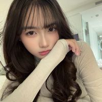 _cxniu