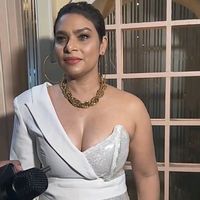 anamika2291