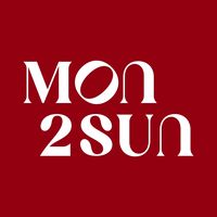mon2sun_official