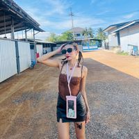 original sound - Pan Ei Phyu