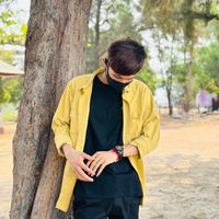 yehtet7188