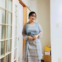 original sound - 🇲🇲Wai Wai Lin 🇯🇵 🐷🐷