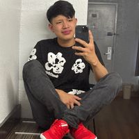jersonperez502