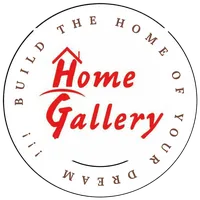 original sound - homegalleryandsupplier