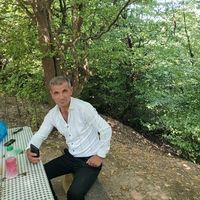 _arastun
