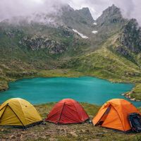 svaneti_7