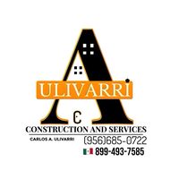 carlos_ulivarri96