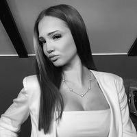 petrovicc__l