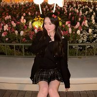 0225_hina