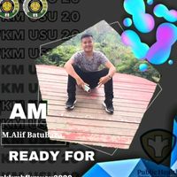 alifbatubara11