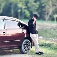 ad_shuhag