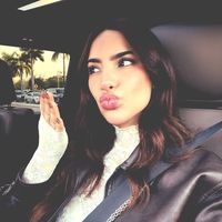 kim_loaiza85
