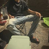 เสียงต้นฉบับ - มุมักเอิ้นกูว่าเเข่ว🫨😼