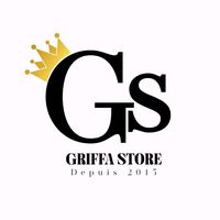 griffa.store