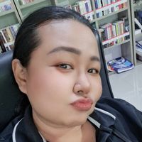 lovegenchan