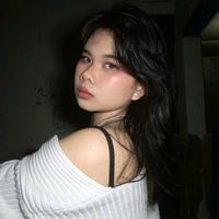 suara asli - dila khan