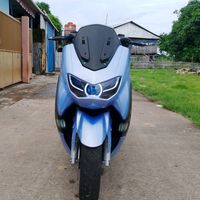 nemax_19