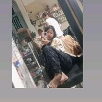 សំឡេងដើម - single ✌️ sa  sa😘
