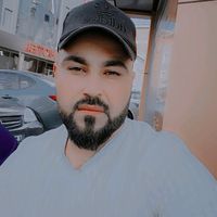 mustafaaa_63_34